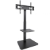 TV-holder TooQ FS2287M-B 37