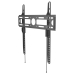 TV Mount Nox NXLITEWALLSTAND 23