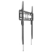 Soporte TV Nox NXLITEWALLSTAND 23