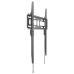 Soporte TV Nox NXLITEWALLSTAND 23