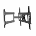 TV-holder Nox NXLITEWALLFLEX 23