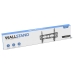 TV-teline Nox NXLITEWALLSTAND 23