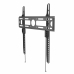 TV Mount Nox NXLITEWALLSTAND 23