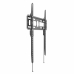 TV Mount Nox NXLITEWALLSTAND 23