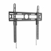 TV Mount Nox NXLITEWALLSTAND 23