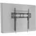 TV Mount Nox NXLITEWALLSTAND 23