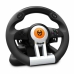 Racing Steering Wheel Krom NXKROMKWHL USB