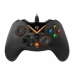 Controller Gaming Krom NXKROMKEY USB Nero