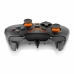 Controller Gaming Krom NXKROMKEY USB Nero