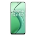 Smartphone Realme 12X Octa Core 8 GB RAM 256 GB Verde 6,67