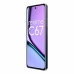 Nutitelefonid Realme C67 Octa Core 6 GB RAM 128 GB Must 6,72