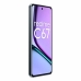 Chytré telefony Realme C67 Octa Core 6 GB RAM 128 GB Černý 6,72