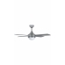 Ceiling Fan Orbegozo CP91120 White 60 W Ø 120 cm