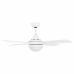 Ceiling Fan Orbegozo CPW03120 White 60 W Ø 120 cm