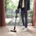 Cordless Vacuum Cleaner Electrolux EP71B14WET Blue