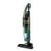 Aspirateur sans fil SVC11 Noir Vert 800 W