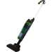 Cordless Vacuum Cleaner SVC11 Black Green 800 W