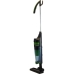 Cordless Vacuum Cleaner SVC11 Black Green 800 W