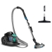 Aspirator fără Cablu Philips FC9550/09 Negru 900 W