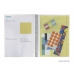 Agenda Finocam Azzurro 23 x 31 cm Insegnante