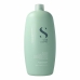 Šampoon Semi Di Lino Scalp Renew Purifying Alfaparf Milano 8022297095905 1 L (1 L)