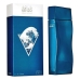 Herre parfyme Kenzo AQUA KENZO EDT 100 ml