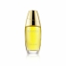 Dame parfyme Estee Lauder Beautiful EDP EDP 30 ml