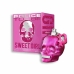 Women's Perfume To Be Sweet Girl Police 22389-hbsupp EDP EDP 125 ml