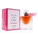 Dame parfyme Lancôme La vie est belle intensément EDP 30 ml La Vie Est Belle Intensement