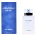 Damesparfum Light Blue Intense Dolce & Gabbana EDP EDP