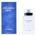 Perfume Mujer Light Blue Intense Dolce & Gabbana EDP EDP