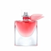 Perfume Mulher Lancôme La vie est belle intensément EDP 30 ml La Vie Est Belle Intensement