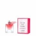 Dame parfyme Lancôme La vie est belle intensément EDP 30 ml La Vie Est Belle Intensement