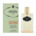 Γυναικείο Άρωμα Prada PRAD23 EDP EDP 100 ml