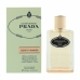 Women's Perfume Prada PRAD23 EDP EDP 100 ml
