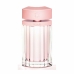 Dame parfyme Tous 571-34935 EDP EDP 90 ml