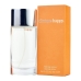 Dameparfume Clinique Happy EDP 100 ml