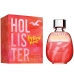 Dame parfyme Hollister Festival Vibes EDP 100 ml