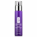 Serum proti Gubam Clinique Smart Clinical Repair (50 ml)