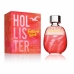 Dame parfyme Hollister Festival Vibes EDP 100 ml