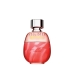 Dame parfyme Hollister Festival Vibes EDP 100 ml