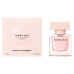 Damesparfum Narciso Rodriguez Narciso Cristal EDP 30 ml