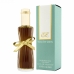 Дамски парфюм Estee Lauder Youth Dew EDP 67 ml