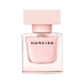 Dame parfyme Narciso Rodriguez Narciso Cristal EDP 30 ml