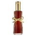 Дамски парфюм Estee Lauder Youth Dew EDP 67 ml