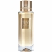 Dame parfyme Premiere Note Java Wood EDP 100 ml