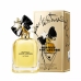 Perfume Mulher Marc Jacobs Perfect Intense EDP 100 ml
