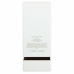 Ženski parfum Premiere Note Java Wood EDP 100 ml