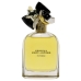 Perfume Mujer Marc Jacobs Perfect Intense EDP 100 ml