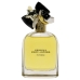 Ženski parfum Marc Jacobs Perfect Intense EDP 100 ml